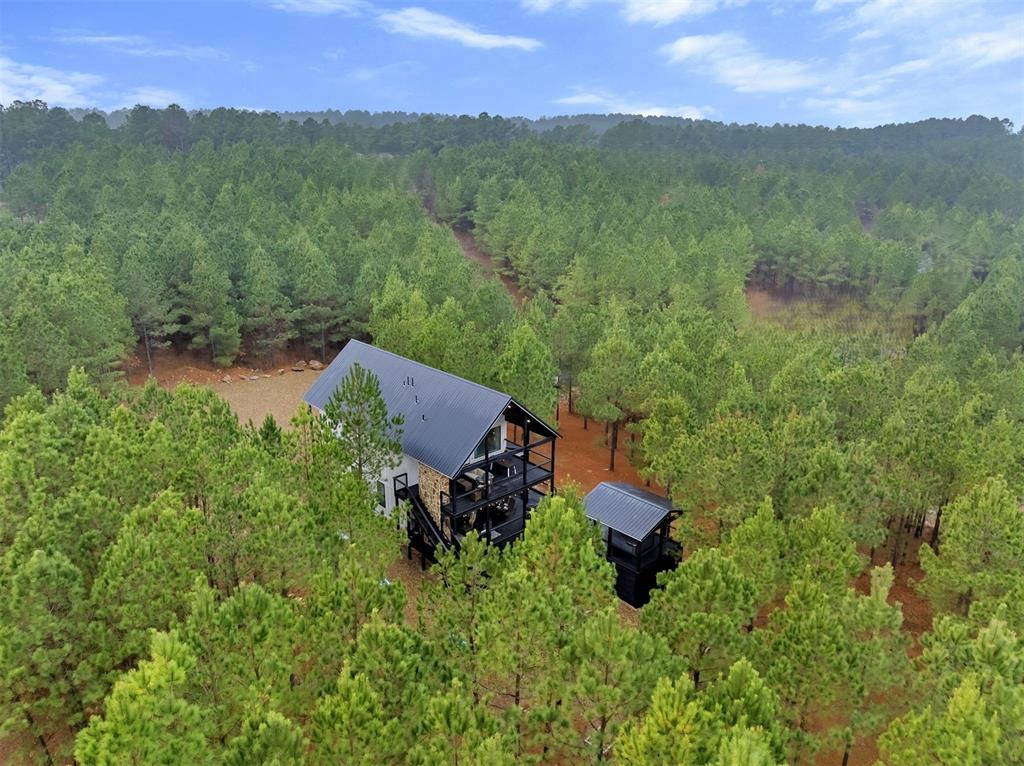 72 Green Persimmon Trail