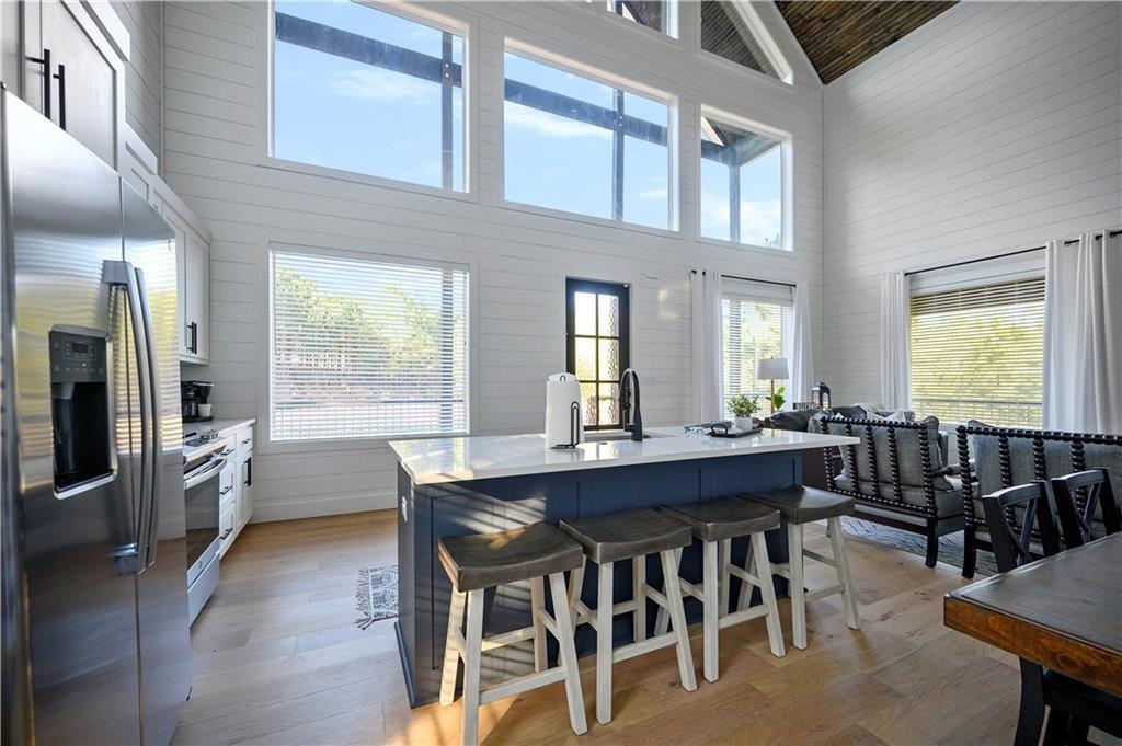 72 Green Persimmon Trail