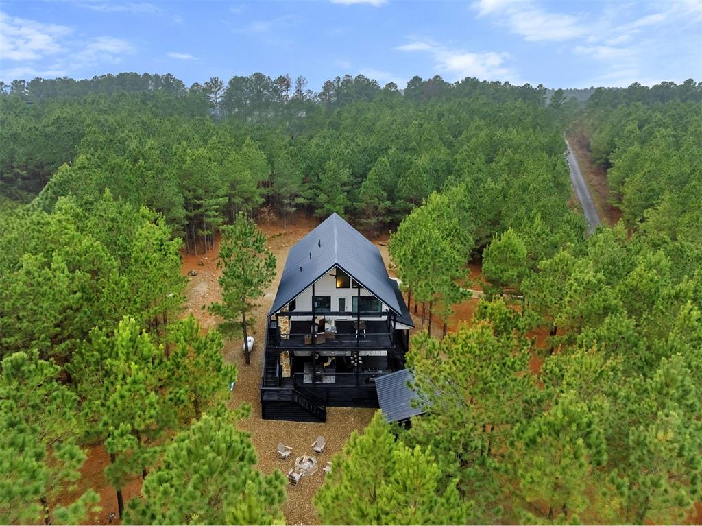 72 Green Persimmon Trail