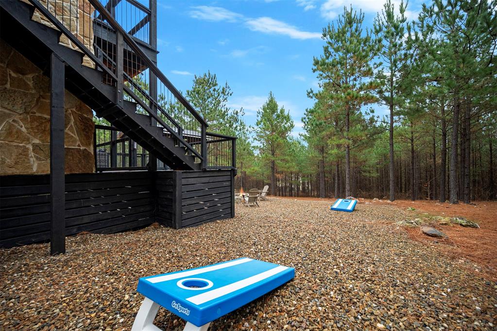 72 Green Persimmon Trail