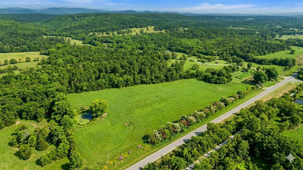 44405 Us Highway 271