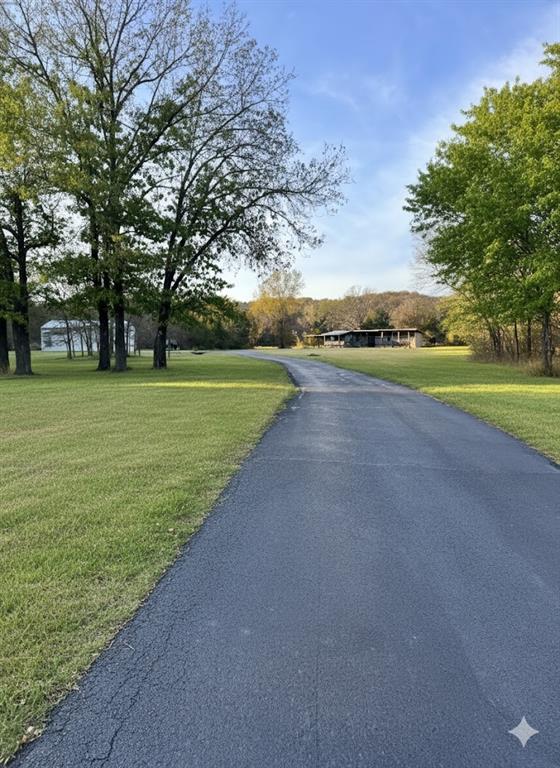 44405 Us Highway 271