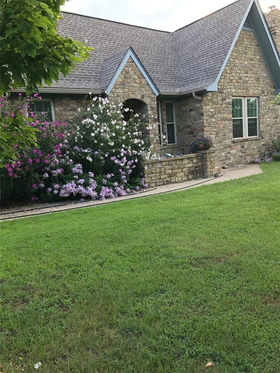 44405 Us Highway 271