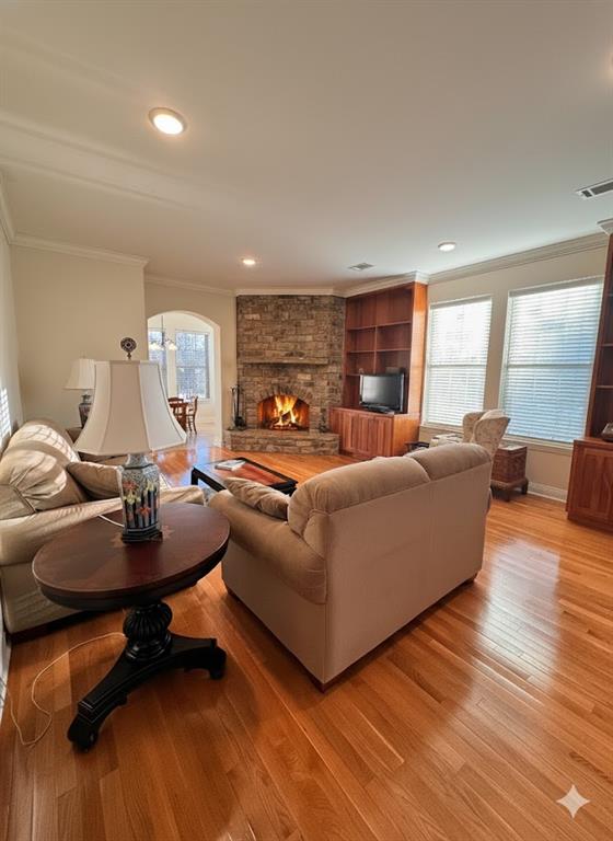 44405 Us Highway 271