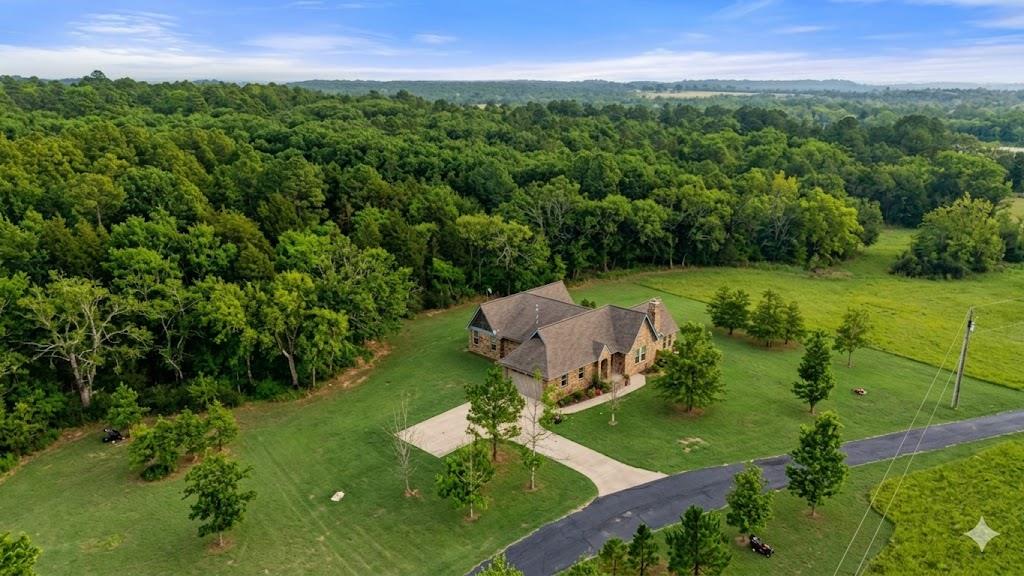 44405 Us Highway 271