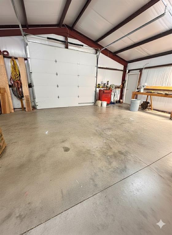 44405 Us Highway 271