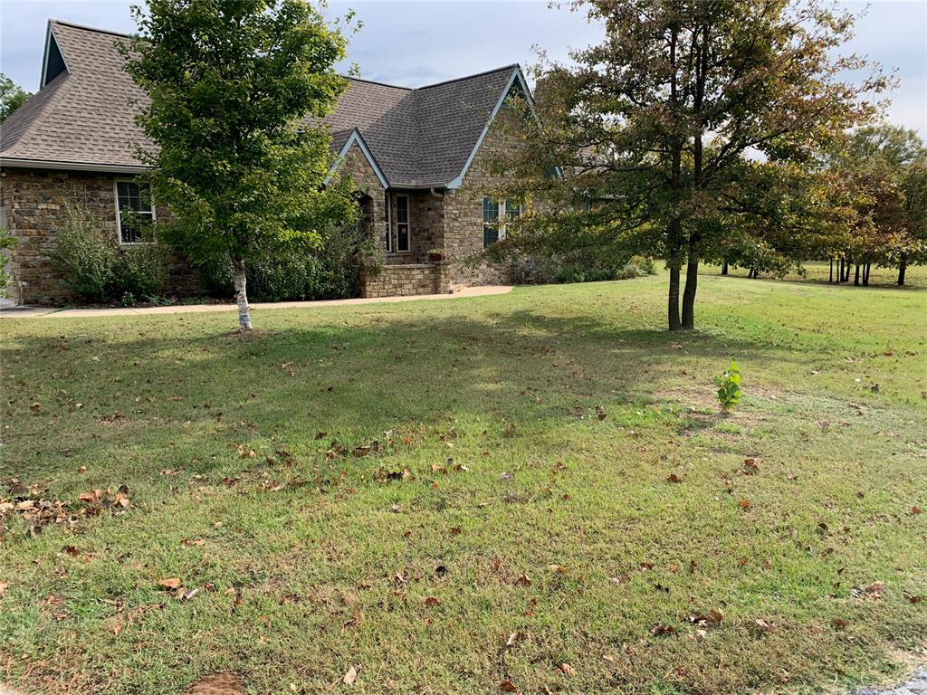 44405 Us Highway 271