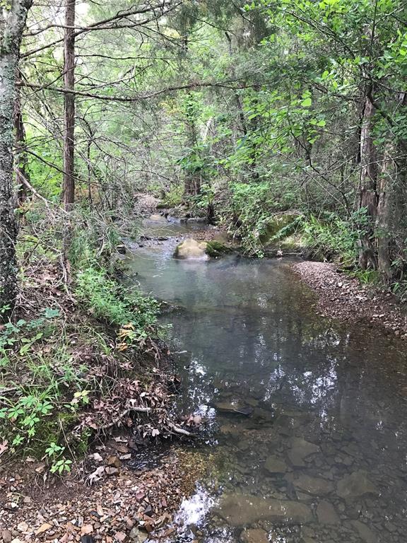 44405 Us Highway 271