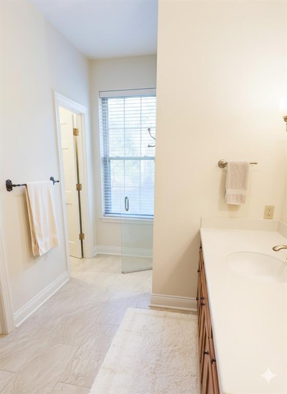 44405 Us Highway 271