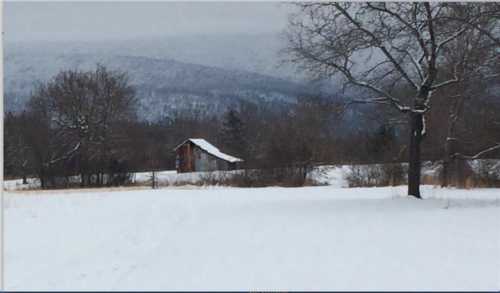 44405 Us Highway 271