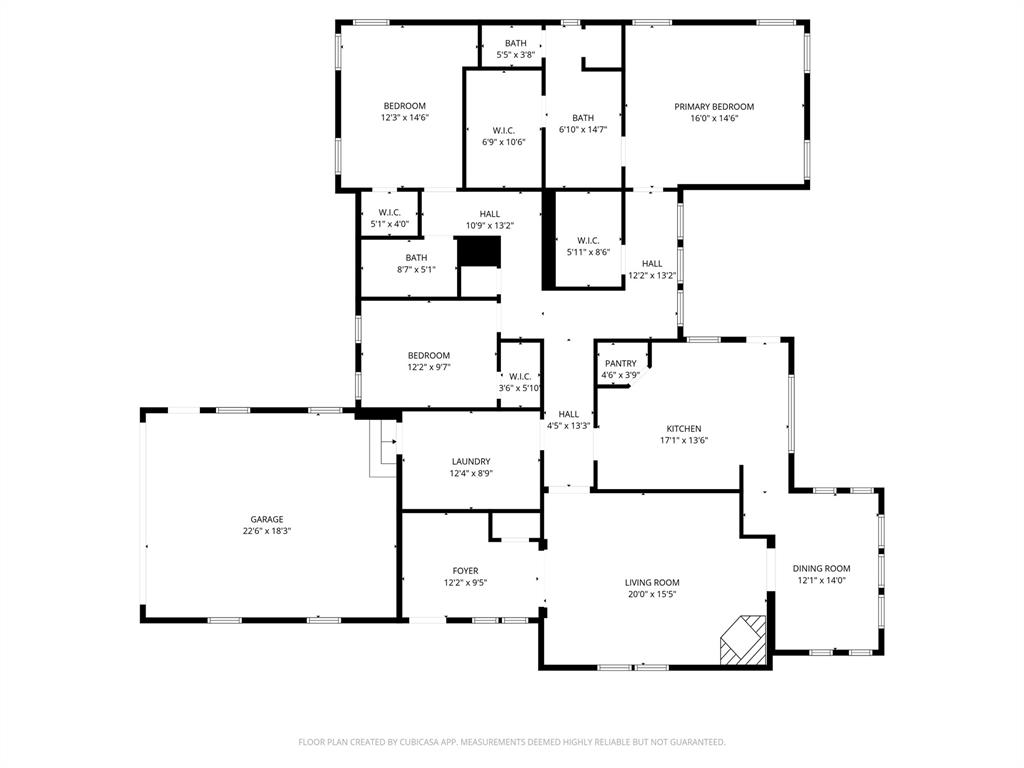 44405 Us Highway 271