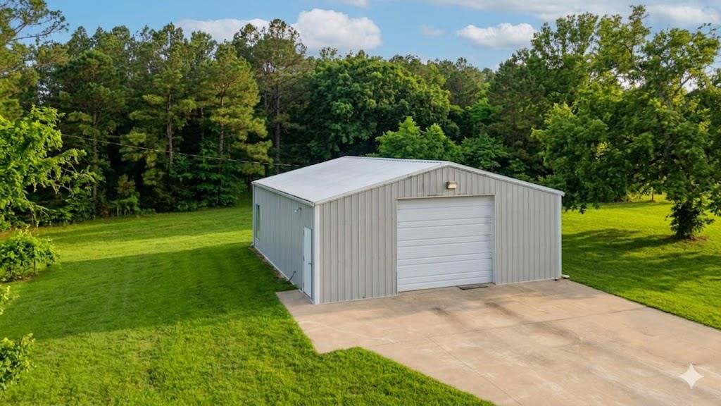 44405 Us Highway 271