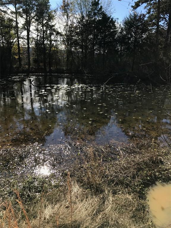 44405 Us Highway 271