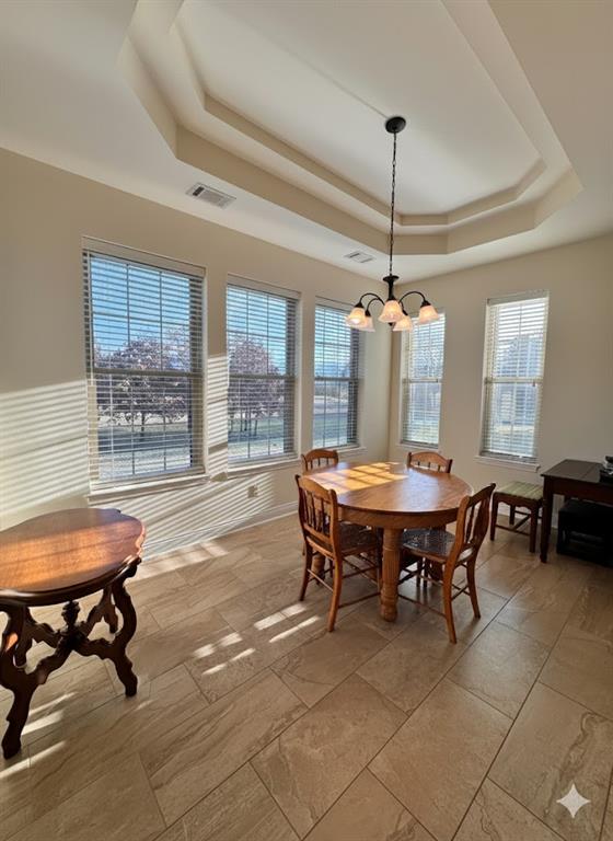 44405 Us Highway 271