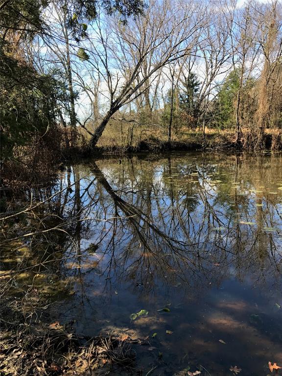 44405 Us Highway 271