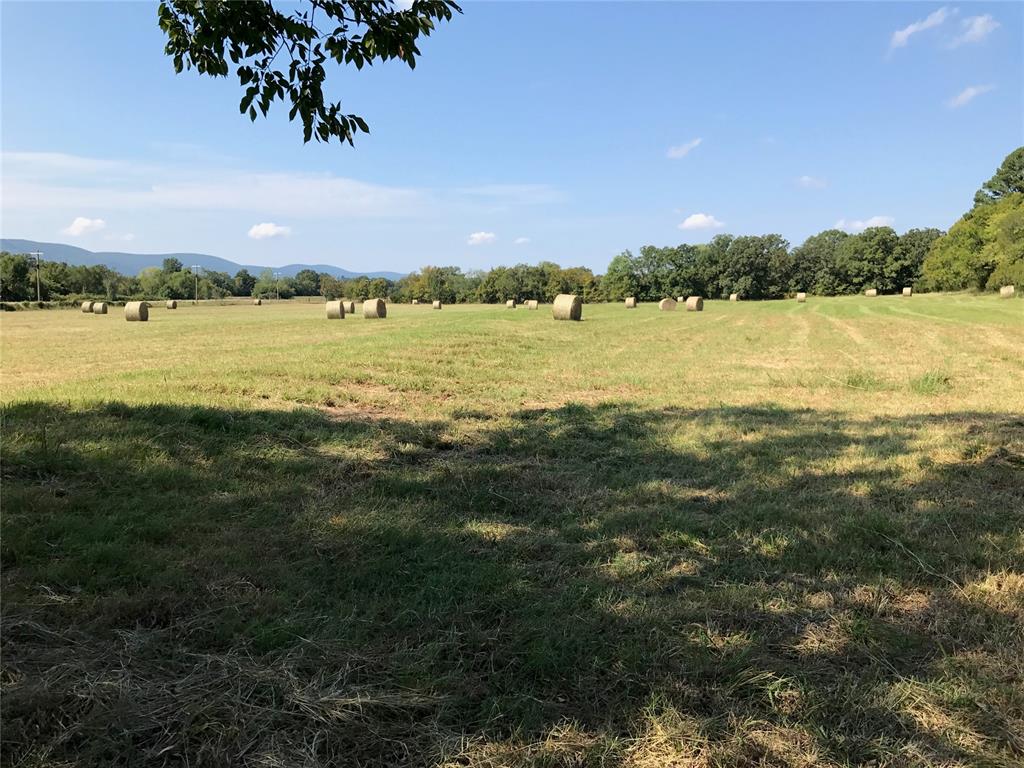 44405 Us Highway 271