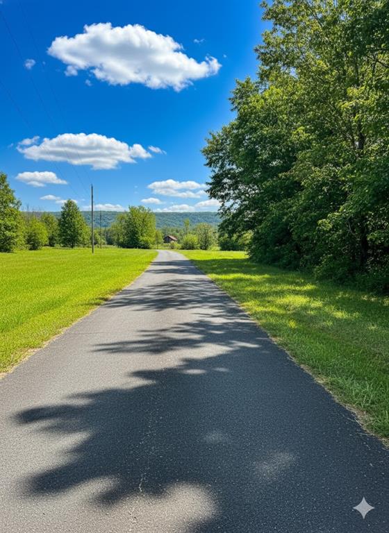 44405 Us Highway 271