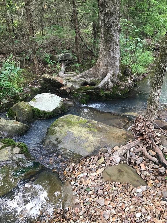 44405 Us Highway 271