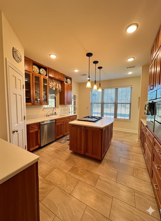 44405 Us Highway 271