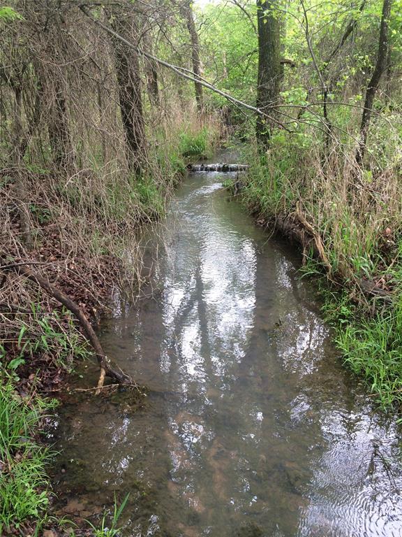 44405 Us Highway 271