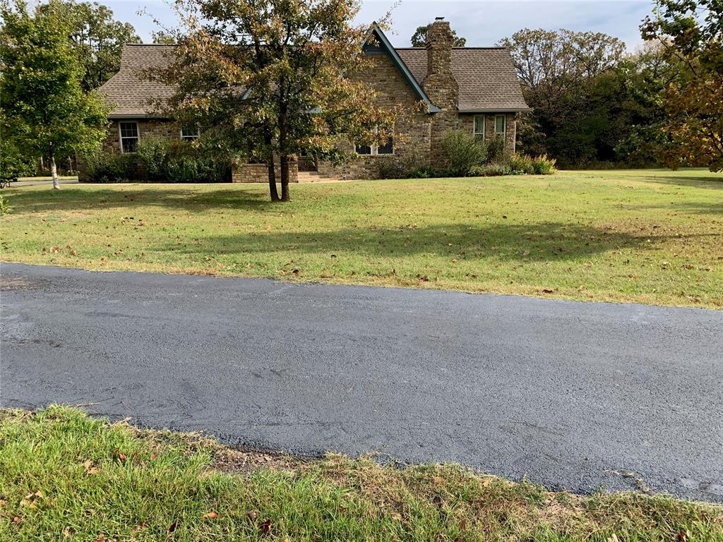 44405 Us Highway 271