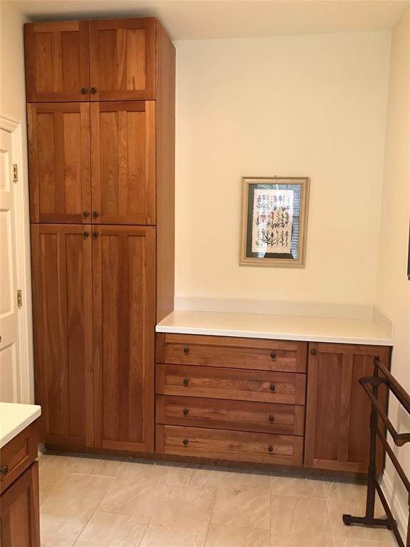 44405 Us Highway 271