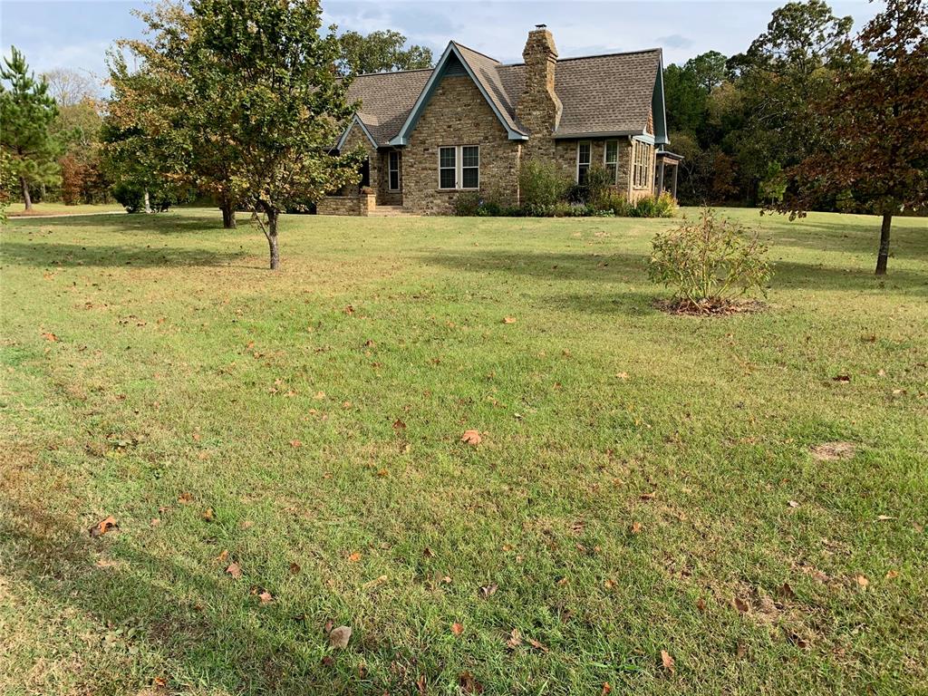 44405 Us Highway 271