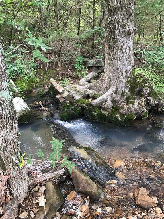 44405 Us Highway 271