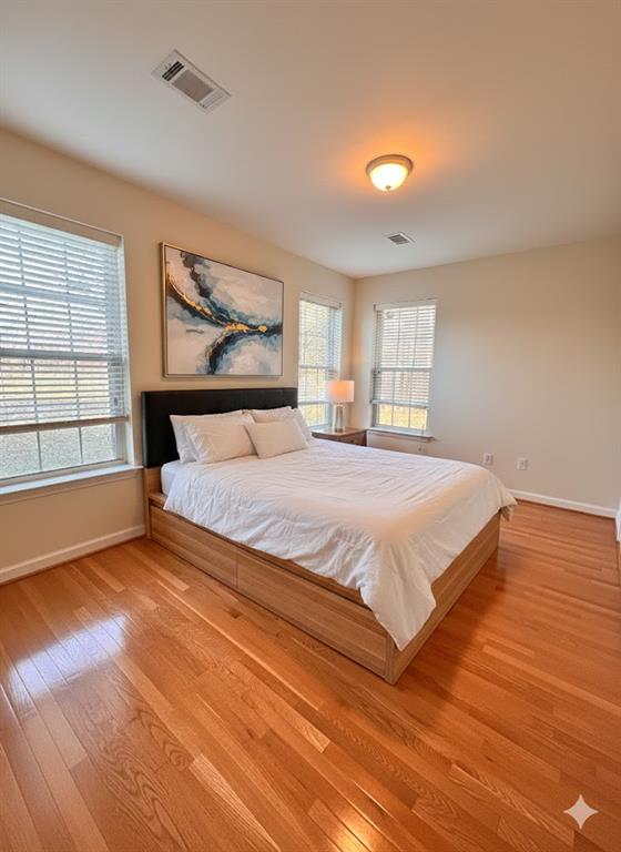 44405 Us Highway 271