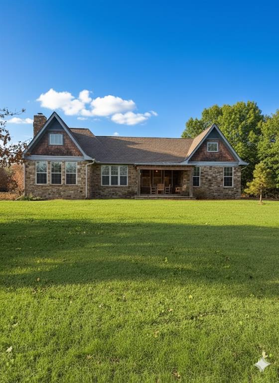 44405 Us Highway 271