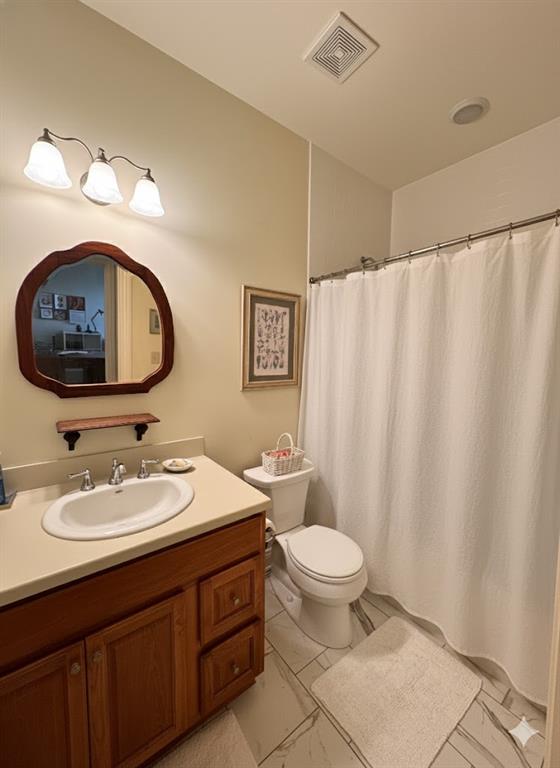 44405 Us Highway 271