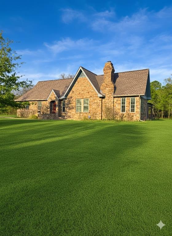 44405 Us Highway 271