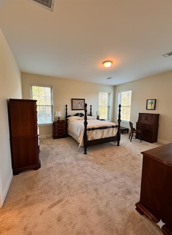 44405 Us Highway 271