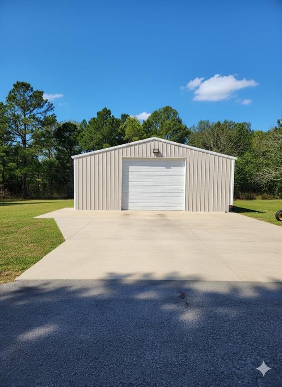 44405 Us Highway 271