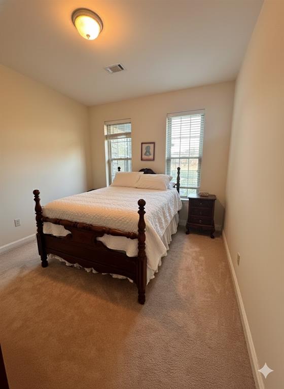 44405 Us Highway 271