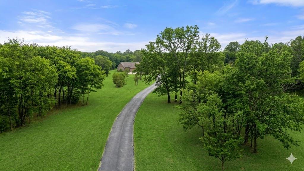 44405 Us Highway 271