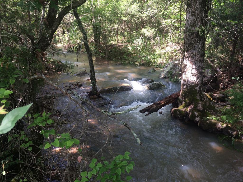 44405 Us Highway 271