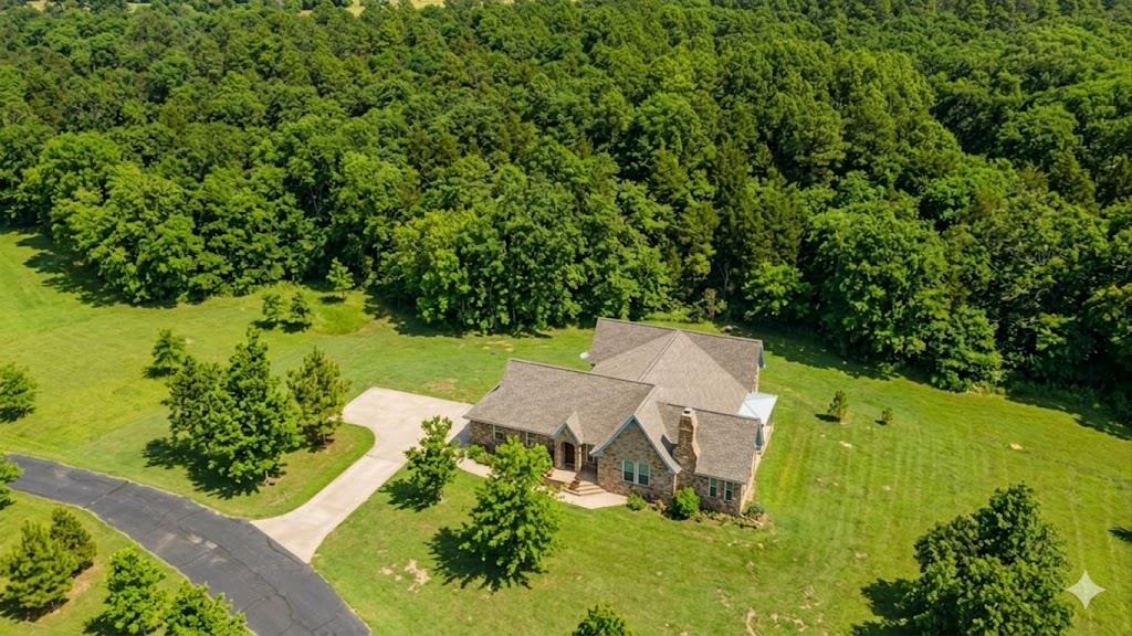 44405 Us Highway 271