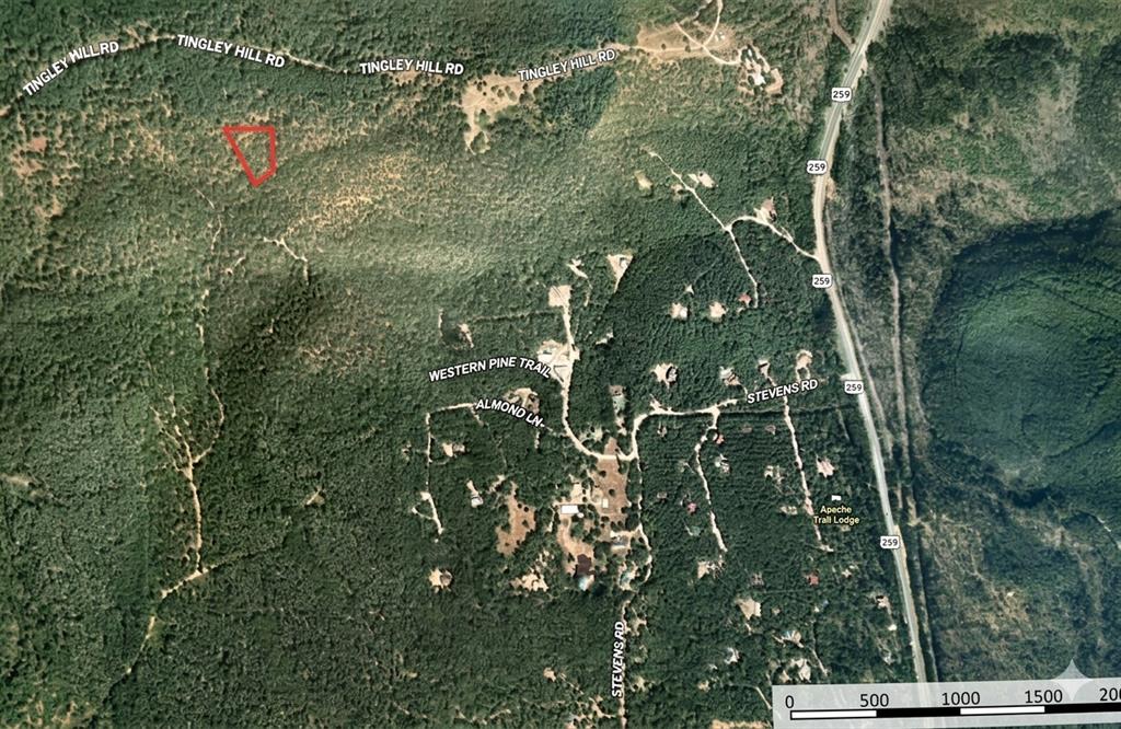 143 Western Cedar Trail