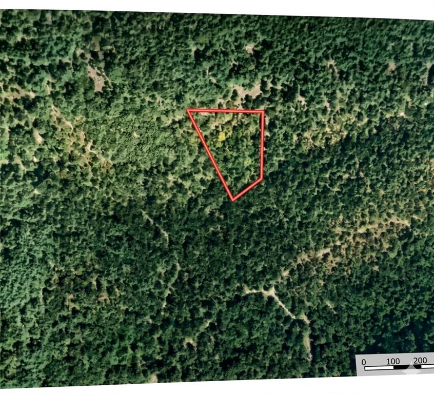 143 Western Cedar Trail