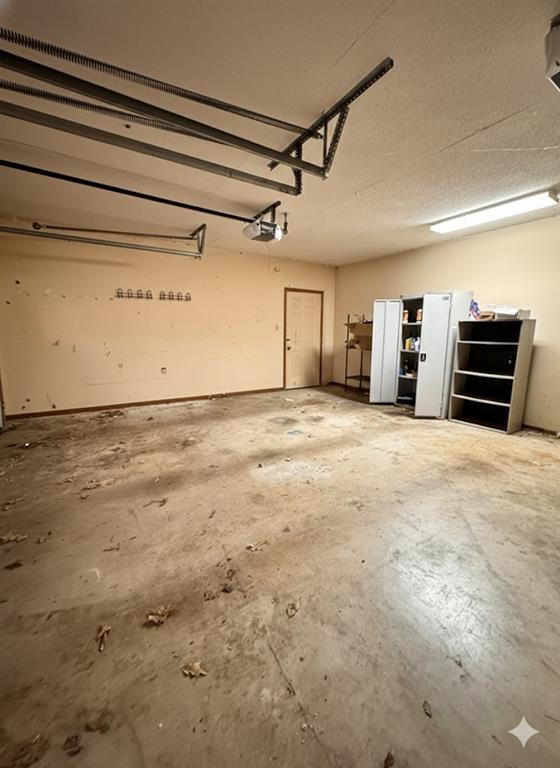 1089 Peninsula Drive