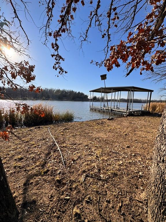 1089 Peninsula Drive