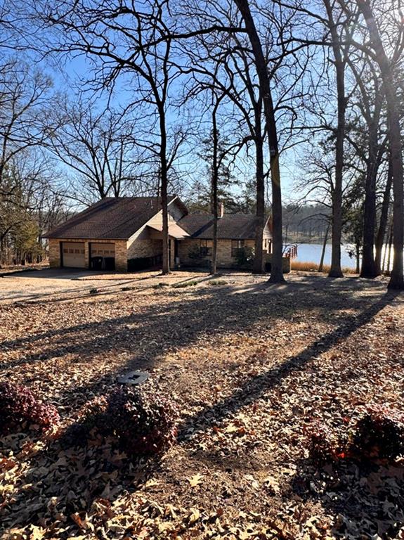 1089 Peninsula Drive