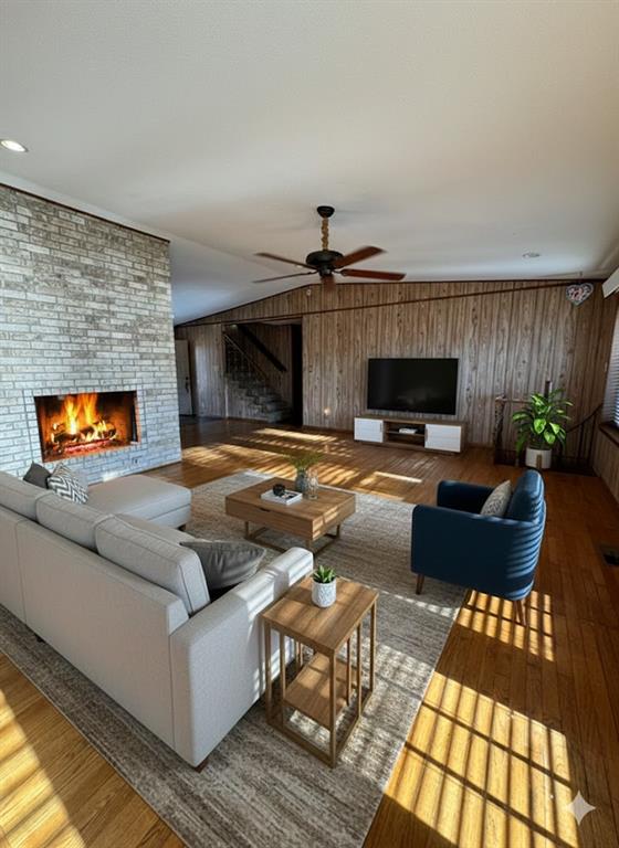 1089 Peninsula Drive