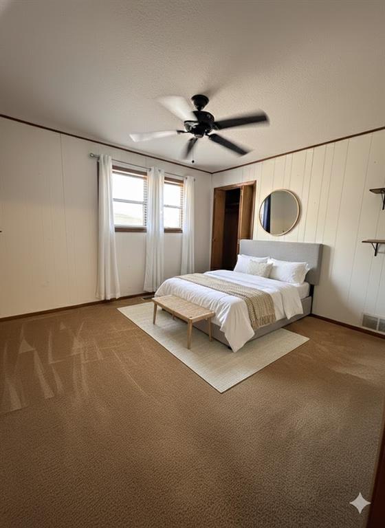 1089 Peninsula Drive