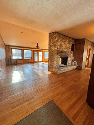 1089 Peninsula Drive