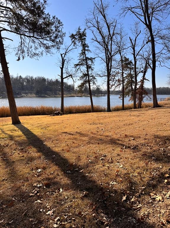 1089 Peninsula Drive