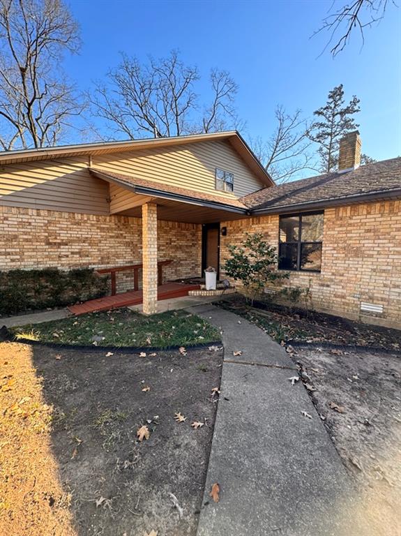 1089 Peninsula Drive