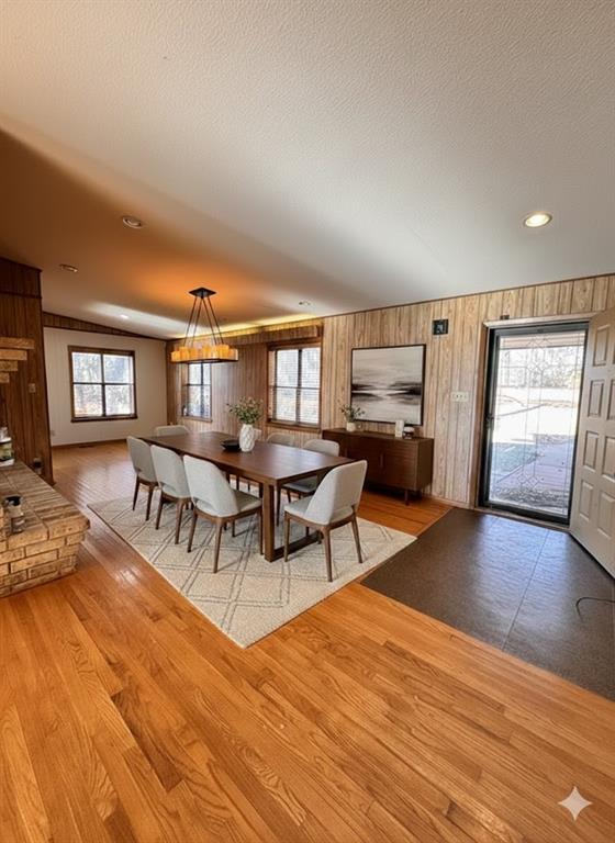 1089 Peninsula Drive