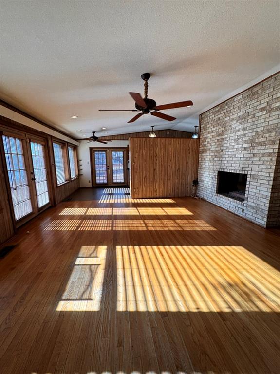 1089 Peninsula Drive